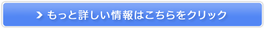 �V�[���o�C��(�h�R��)�̔��T�C�g��